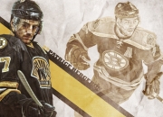 开云体育官方网站-鏖战法兰克福，林高远刷新纪录之夜，中德对决书写乒坛新章