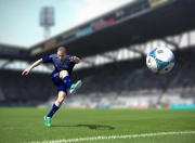 开云官方app入口-王皓关键制胜，韩国队以战术碾压之势击溃瑞典队