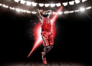 开云体育入口-赛道上的逆袭，雷诺车队如何逆转红牛二队，阿隆索惊艳四座