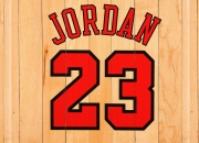 开云平台-逆转之夜，戈贝尔点燃赛场，北京队绝境重生