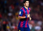 开云体育入口-老鹰末节带走独行侠，约基奇成为关键先生