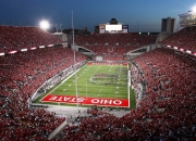 开云在线赛事平台-赛道风云，威廉姆斯历史性完胜红牛，勒克莱尔刷新单圈纪录