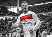 开云体育-法网力克年终总决赛，梅德韦杰夫惊艳四座，一场颠覆传统的胜利