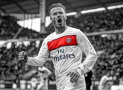 开云体育-法网力克年终总决赛，梅德韦杰夫惊艳四座，一场颠覆传统的胜利