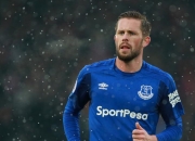 开云官网-罗德里爆发改写战局，罗马以节奏掌控击穿比利亚雷亚尔