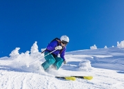 开云体育-逆转之夜，印尼队绝境翻盘韩国，桃田贤斗高光表现点燃赛场