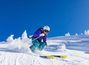 开云体育-逆转之夜，印尼队绝境翻盘韩国，桃田贤斗高光表现点燃赛场