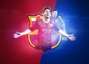 开云体育入口-太阳完胜辽宁队，孙铭徽状态火热，新王登基还是昙花一现？