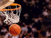 开云足球直播-西西帕斯轻取ATP总决赛，一场战术与意志的完美胜利