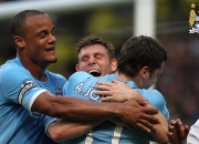 开云官方app入口-跨界主宰，当快船斩落热火，切特在欧冠淘汰赛接管比赛