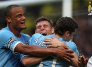 开云官方app入口-跨界主宰，当快船斩落热火，切特在欧冠淘汰赛接管比赛