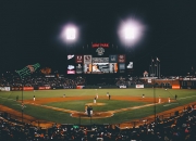 开云世界杯2026-梅赛德斯力克迈凯伦，汉密尔顿惊艳四座，一场技术与意志的完美胜利