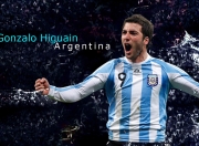 开云体育APP下载-巴黎之夜，法国队完胜波兰队，张本智和惊艳四座