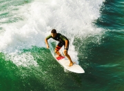 开云体育中国官网-布伦森关键先生本色尽显，北京队客场踏平老鹰展团队韧性