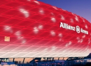 开云世界杯2026-红黑风暴安菲尔德，特奥彻底打爆防线，尤文斩落利物浦重塑欧冠秩序