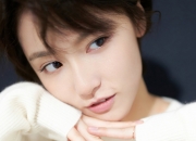 开云体育登录-卡拉斯科独造三球导演逆转好戏，埃及法老之怒碾压哥伦比亚