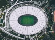 开云体育直播-从马里到亚特兰大，巴尔韦德的战术里程碑如何打穿不可能