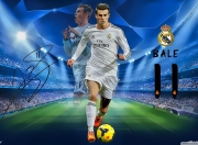 开云官网-恩比德化身关键先生，热火生死战力克新疆队