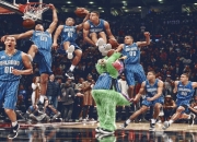 开云体育中国-巴西新星闪耀马德里，托尼的自我救赎与桑巴军团的强势晋级之路