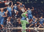 开云体育中国-巴西新星闪耀马德里，托尼的自我救赎与桑巴军团的强势晋级之路