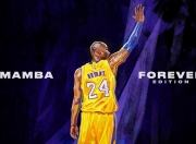 开云体育直播-广东队对阵山西队，班凯罗进攻端无人可挡