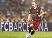 开云在线赛事平台-跨越时空的胜利叙事，从葡萄牙加时险胜中国到奥利维耶总决赛接管时刻