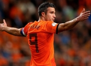 开云平台-森林狼强压吉林队，布克在奥运周期关键战接管比赛