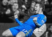 开云体育官方网站-总决赛之夜，詹姆斯赛后评分拉满的传奇时刻