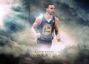 开云体育入口-毕尔巴鄂的南美收割机，当内马尔在关键战亮出獠牙