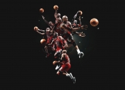 开云世界杯2026-年度焦点之战之夜，哈登赛后评分拉满，一场定义传奇的表演