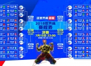 开云体育登录-文班亚马驱动，当CBA冠军遇上NBA天赋—广东队对阵灰熊的唯一性解读
