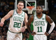 开云体育平台APP-世界杯之夜，若日尼奥关键进球定乾坤