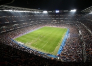 开云平台-永恒之城的逆袭，当阿尔瓦雷斯用意志改写罗马的命运动力学