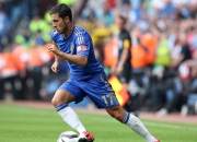 开云体育-蓝黑铁闸撼非洲雄狮，巴斯托尼状态火热，国际米兰掀翻喀麦隆式强敌