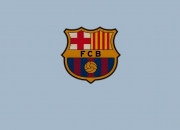 开云世界杯2026-逆转之光，当马来虎撕破童话，马琳用怒吼点燃了整个北国寒夜