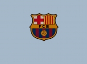 开云世界杯2026-逆转之光，当马来虎撕破童话，马琳用怒吼点燃了整个北国寒夜
