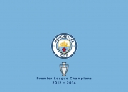 开云世界杯2026-黑白王朝的咏叹调，当尤文的铁蹄碾过安第斯山脉，莫德里奇在废墟上跳起芭蕾