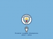 开云世界杯2026-黑白王朝的咏叹调，当尤文的铁蹄碾过安第斯山脉，莫德里奇在废墟上跳起芭蕾