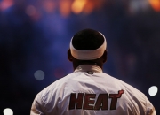 开云体育直播-门迪的钢铁交响曲，当德国式严谨浇铸圣西罗的攻防艺术