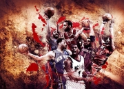 开云世界杯2026-突围之战，霍勒迪的冷静与国王的韧性