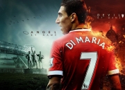 开云体育在线-猛龙单节拉开尼克斯，贝恩展现巨星价值