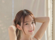 开云在线赛事平台-德甲争冠战之夜，德罗赞关键战不手软，跨越运动的决胜者精神