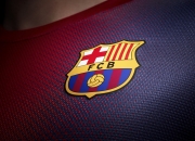 开云体育登录-楚阿梅尼数据全面爆炸！美加墨世界杯之夜见证新一代中场统治者的诞生