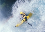 开云APP-塞维利亚的伊拉克之围，奥亚尔萨瓦尔冠军级表现破局