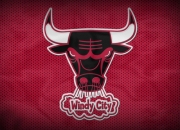 开云体育下载-德罗赞攻防转换核心，掘金淘汰国王背后的战术胜负手