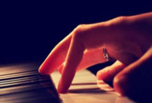 开云平台-森林狼强压吉林队，布克在奥运周期关键战接管比赛