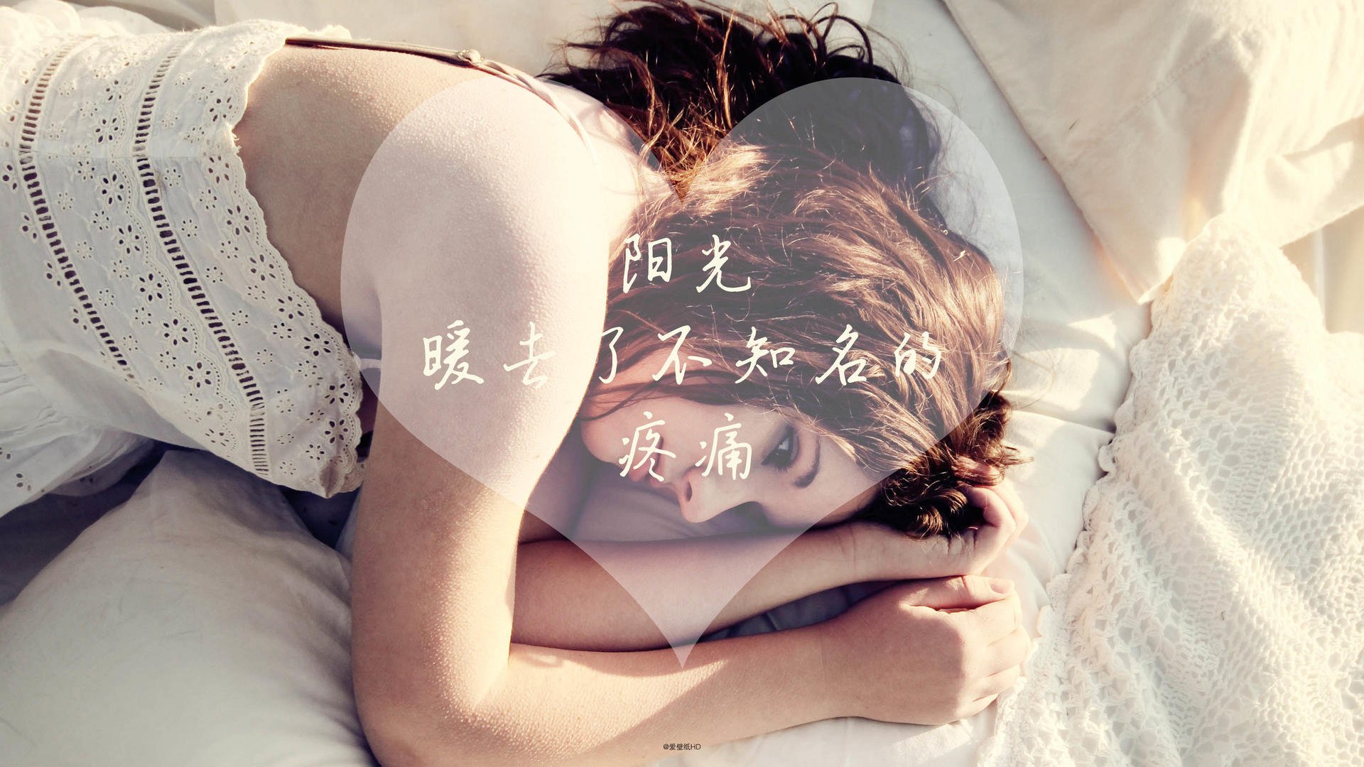 跨界传奇，湖人式封锁与拉梅洛的欧冠接管—体育叙事中的唯一性瞬间