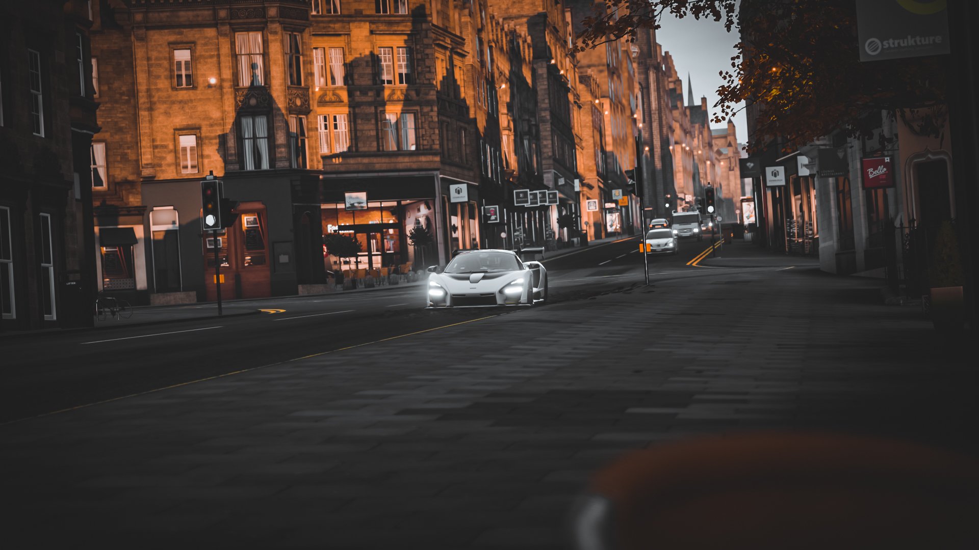 东决关键战焦点战,雷霆最后时刻击败黄蜂