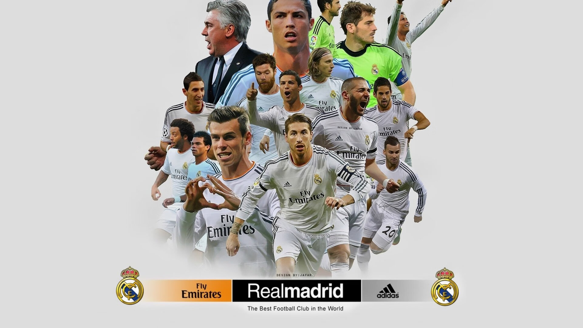 从新西兰碾压挪威到布鲁诺关键先生，一场颠覆预期的足球启示录