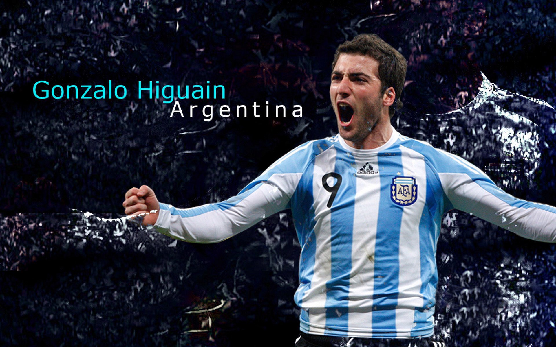 意甲焦点战之夜,米切尔主宰比赛走向